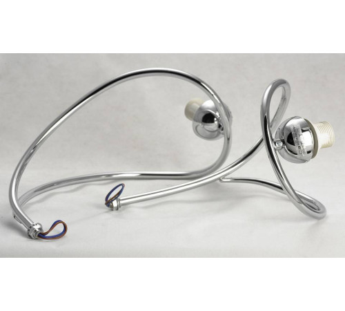 Потолочная люстра Lussole Iliamna GRLSP-8140