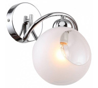 Бра Lussole Iliamna GRLSP-8141