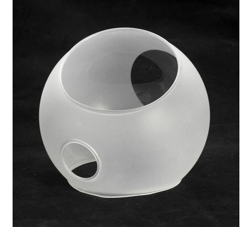 Бра Lussole Iliamna GRLSP-8141