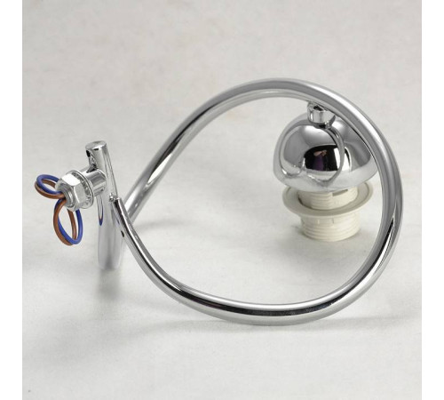 Бра Lussole Iliamna GRLSP-8141