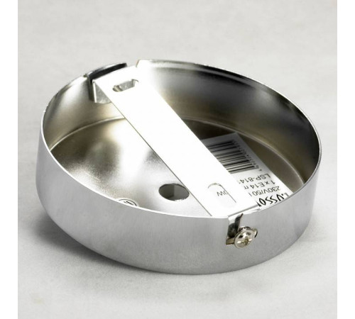 Бра Lussole Iliamna GRLSP-8141