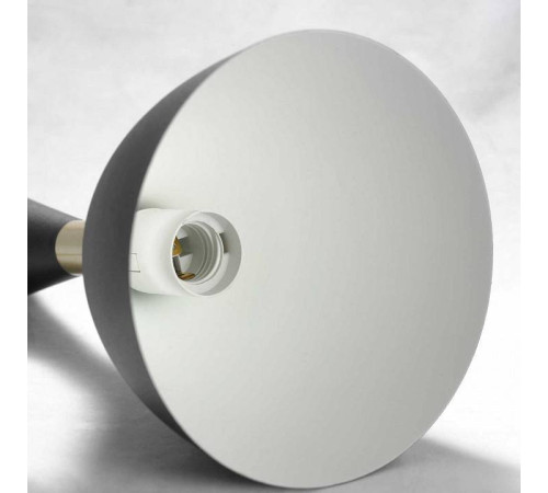 Подвесной светильник Lussole Marion GRLSP-8150