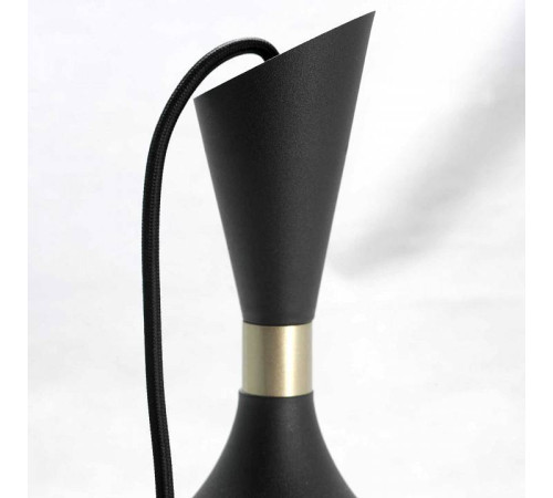 Подвесной светильник Lussole Marion GRLSP-8150