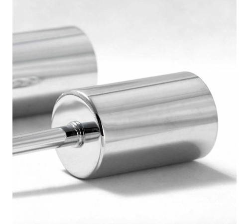 Подвесная люстра Lussole Huron GRLSP-8154