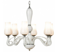 Подвесная люстра LGO Catalina GRLSP-8262