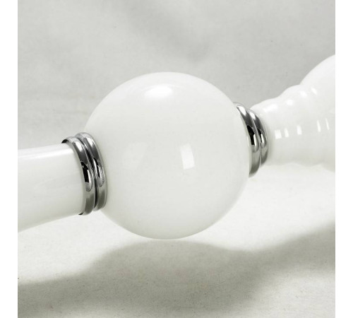 Подвесная люстра LGO Catalina GRLSP-8262