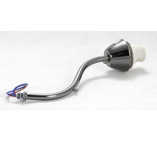 Потолочная люстра LGO Seminole GRLSP-8280