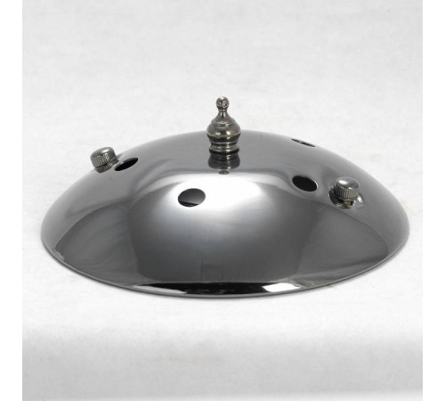 Потолочная люстра LGO Seminole GRLSP-8280