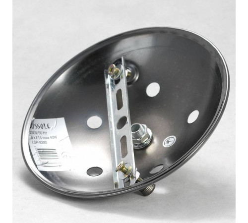 Потолочная люстра LGO Seminole GRLSP-8280