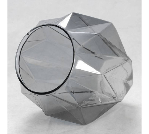 Потолочная люстра LGO Seminole GRLSP-8280