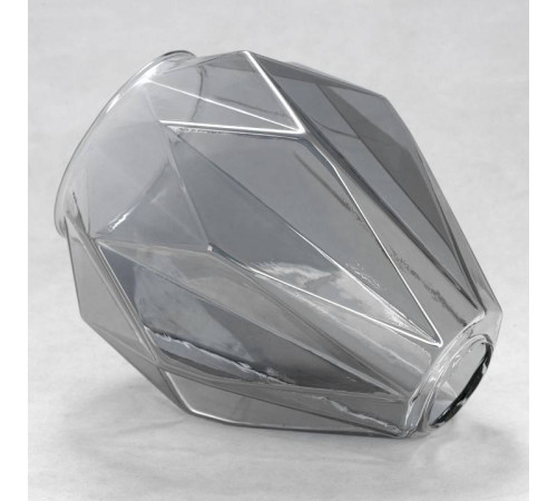 Потолочная люстра LGO Seminole GRLSP-8280