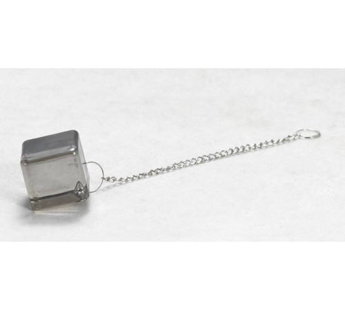 Потолочная люстра LGO Seminole GRLSP-8280