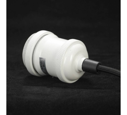 Подвесной светильник Lussole Cuscino GRLSP-8600