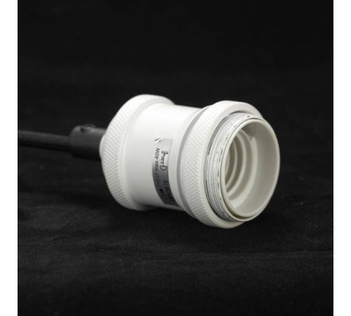 Подвесной светильник Lussole Cuscino GRLSP-8600