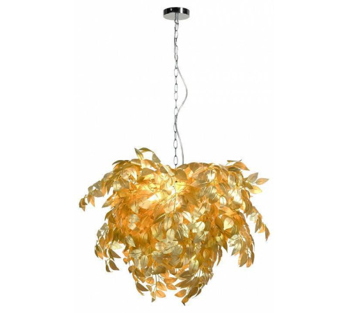 Подвесной светильник Lussole Idaho GRLSP-8999