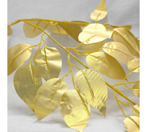 Подвесной светильник Lussole Idaho GRLSP-8999