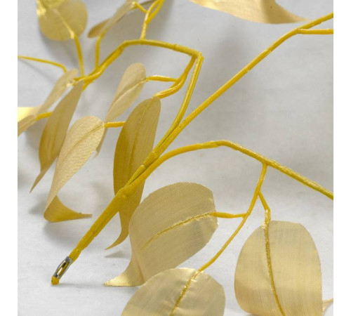 Подвесной светильник Lussole Idaho GRLSP-8999