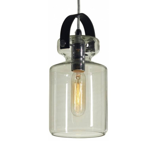 Подвесной светильник Lussole Brighton GRLSP-9638