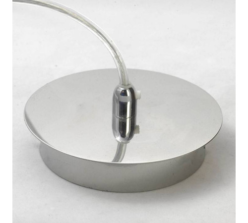 Подвесной светильник Lussole Brighton GRLSP-9640