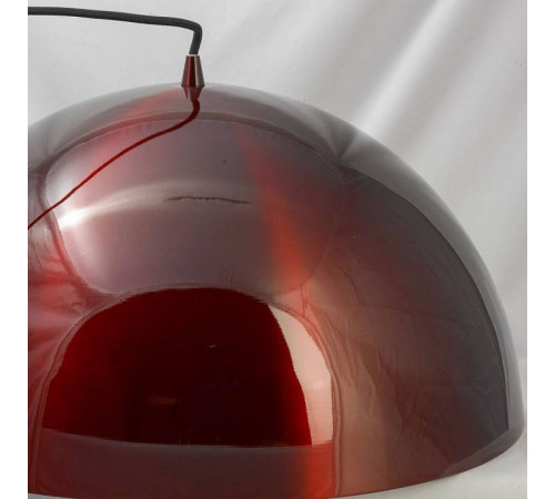 Подвесной светильник Lussole Saratoga GRLSP-9654