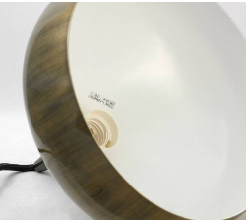 Подвесной светильник Lussole Saratoga GRLSP-9655