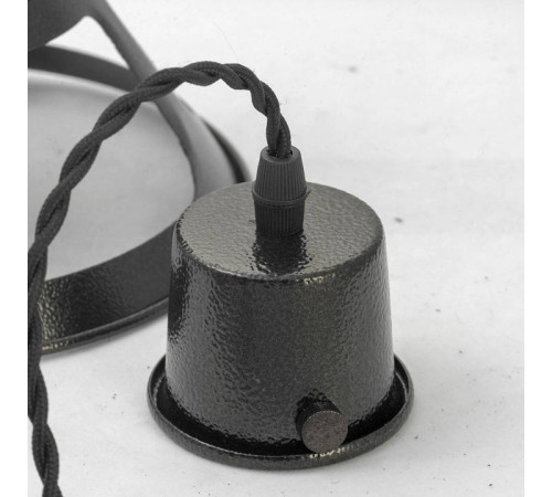 Подвесной светильник Lussole Watertown GRLSP-9696