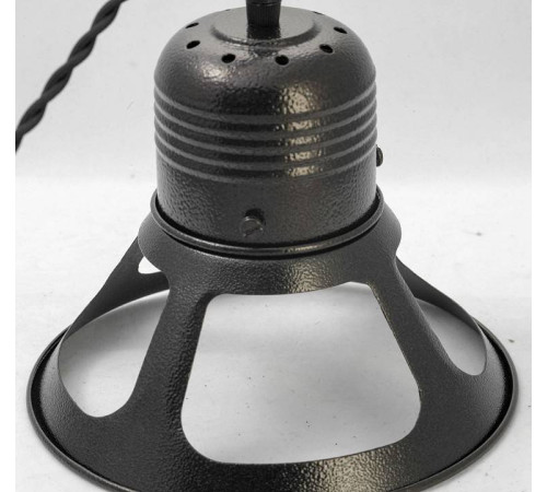 Подвесной светильник Lussole Watertown GRLSP-9696