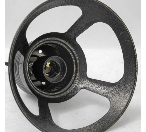 Подвесной светильник Lussole Watertown GRLSP-9696