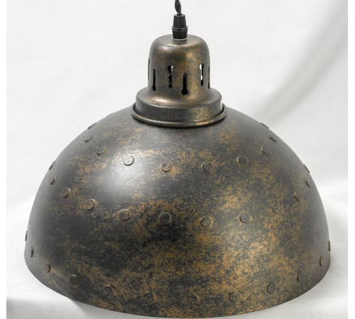 Подвесной светильник Lussole Middletown GRLSP-9801