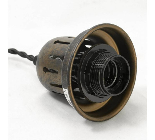 Подвесной светильник Lussole Middletown GRLSP-9801