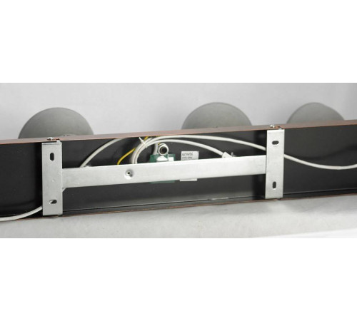 Спот Lussole Durango GRLSP-9829