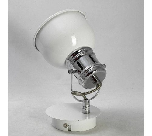 Спот LGO Carrizo GRLSP-9955