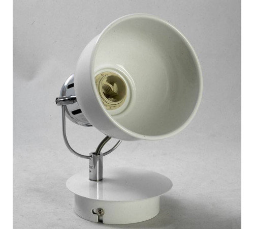 Спот LGO Carrizo GRLSP-9955