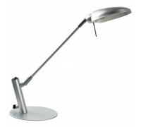 Настольная лампа Lussole Roma GRLST-4364-01