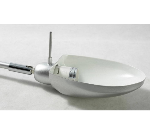 Настольная лампа Lussole Roma GRLST-4364-01
