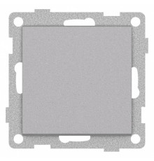 Выключатель одноклавишный без рамки Gusi Electric UGRA С11В1-004