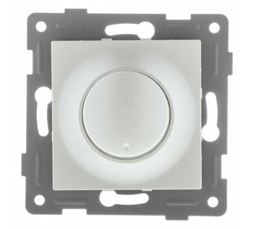 Диммер без рамки Gusi Electric UGRA С11Д6-028