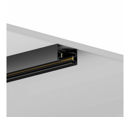 Трек накладной Hesby Lighting Skylite 0001