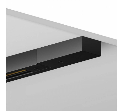 Трек накладной Hesby Lighting Skylite 0001