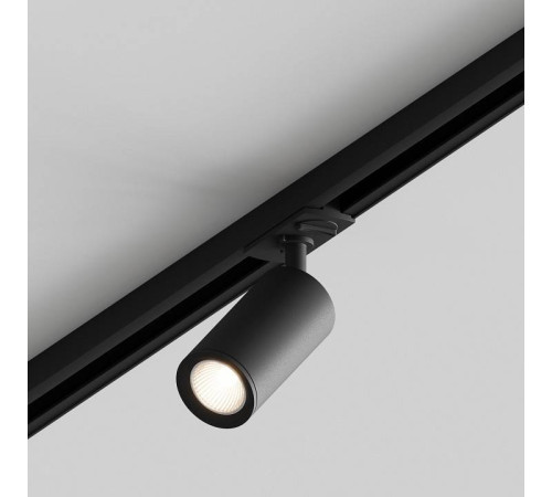 Трек накладной Hesby Lighting Skylite 0001