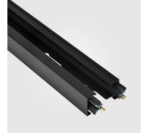 Трек накладной Hesby Lighting Skylite 0001