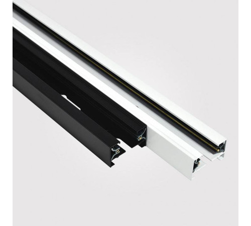 Трек накладной Hesby Lighting Skylite 0002