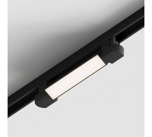 Трек накладной Hesby Lighting Skylite 0002