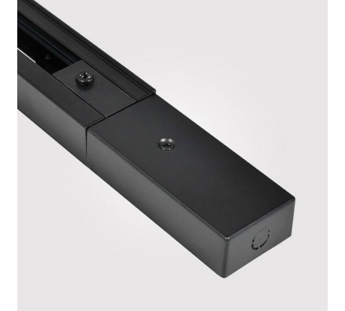 Токопровод концевой Hesby Lighting Skylite 0003