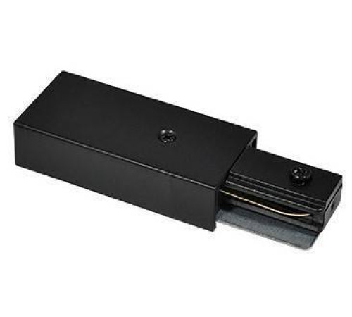 Токопровод концевой Hesby Lighting Skylite 0003