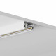 Трек накладной Hesby Lighting Skylite 0027