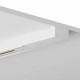 Трек накладной Hesby Lighting Skylite 0027