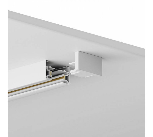 Трек накладной Hesby Lighting Skylite 0027