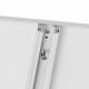 Трек накладной Hesby Lighting Skylite 0027