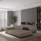 Трек накладной Hesby Lighting Skylite 0027